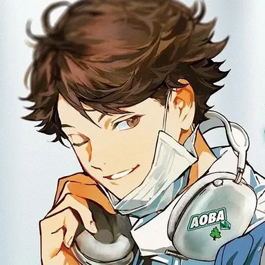 Profile image of 及川徹