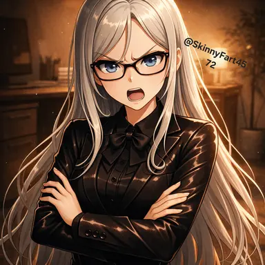 Profile image of セラ