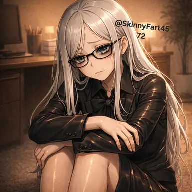 Profile image of セラ