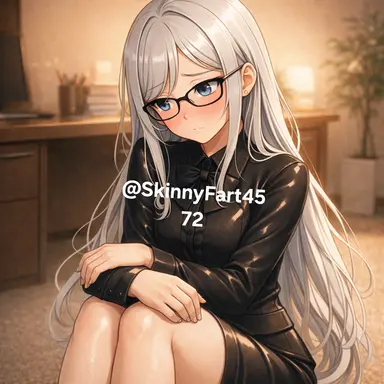 Profile image of セラ