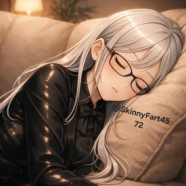 Profile image of セラ