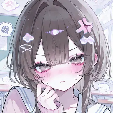 Profile image of Momona