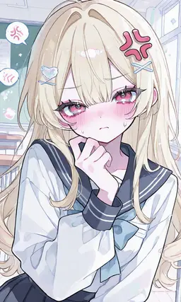 Profile image of Yuzuha