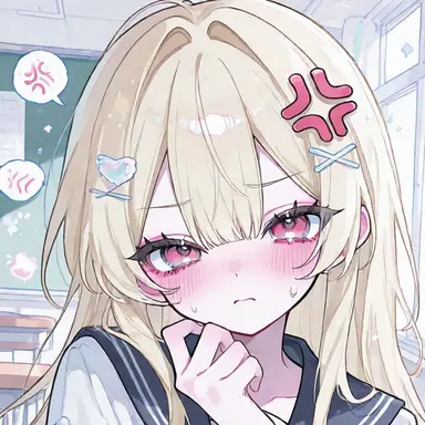 Profile image of Yuzuha