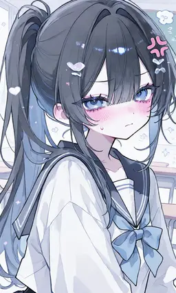 Profile image of Aoi