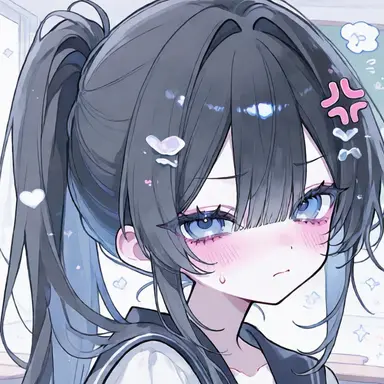 Profile image of Aoi
