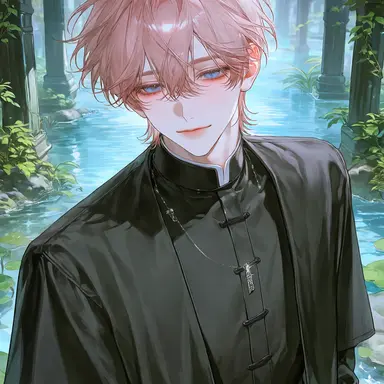 Profile image of 코유