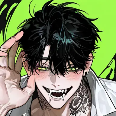 Profile image of 레우