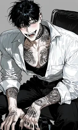 Profile image of 레우