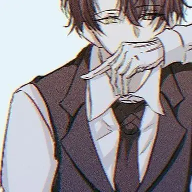 Profile image of Sai Smith