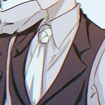 Profile image of Kai Smith