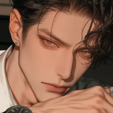 Profile image of 한성운