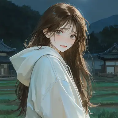 Profile image of ユン・ソア