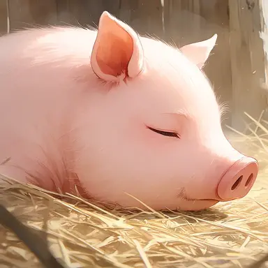 Profile image of ボクシリ