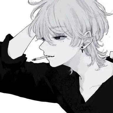 Profile image of 弥代