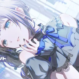 Profile image of 望月穂波