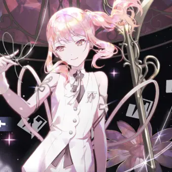 Profile image of 暁山瑞希