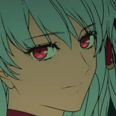 Profile image of フィリア