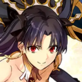 GrimLove6756의 女神ハーレム