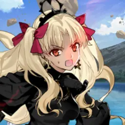 Profile image of ニンキガル
