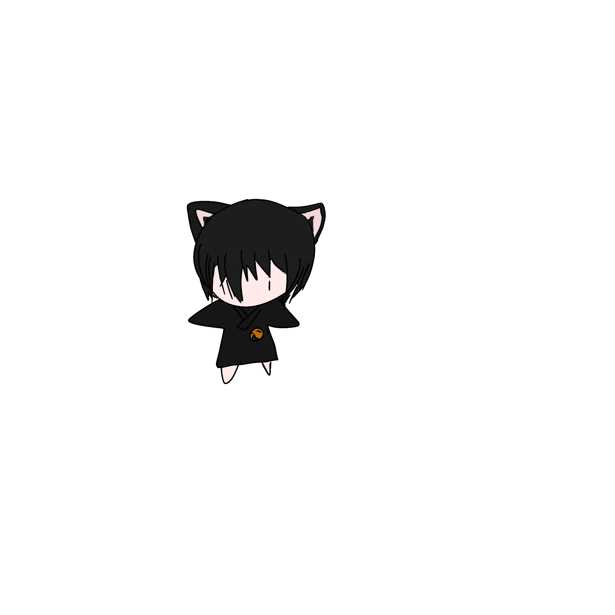 녜힁 (환장rpg 대표 이미지