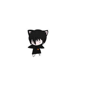 Profile image of 녜힁