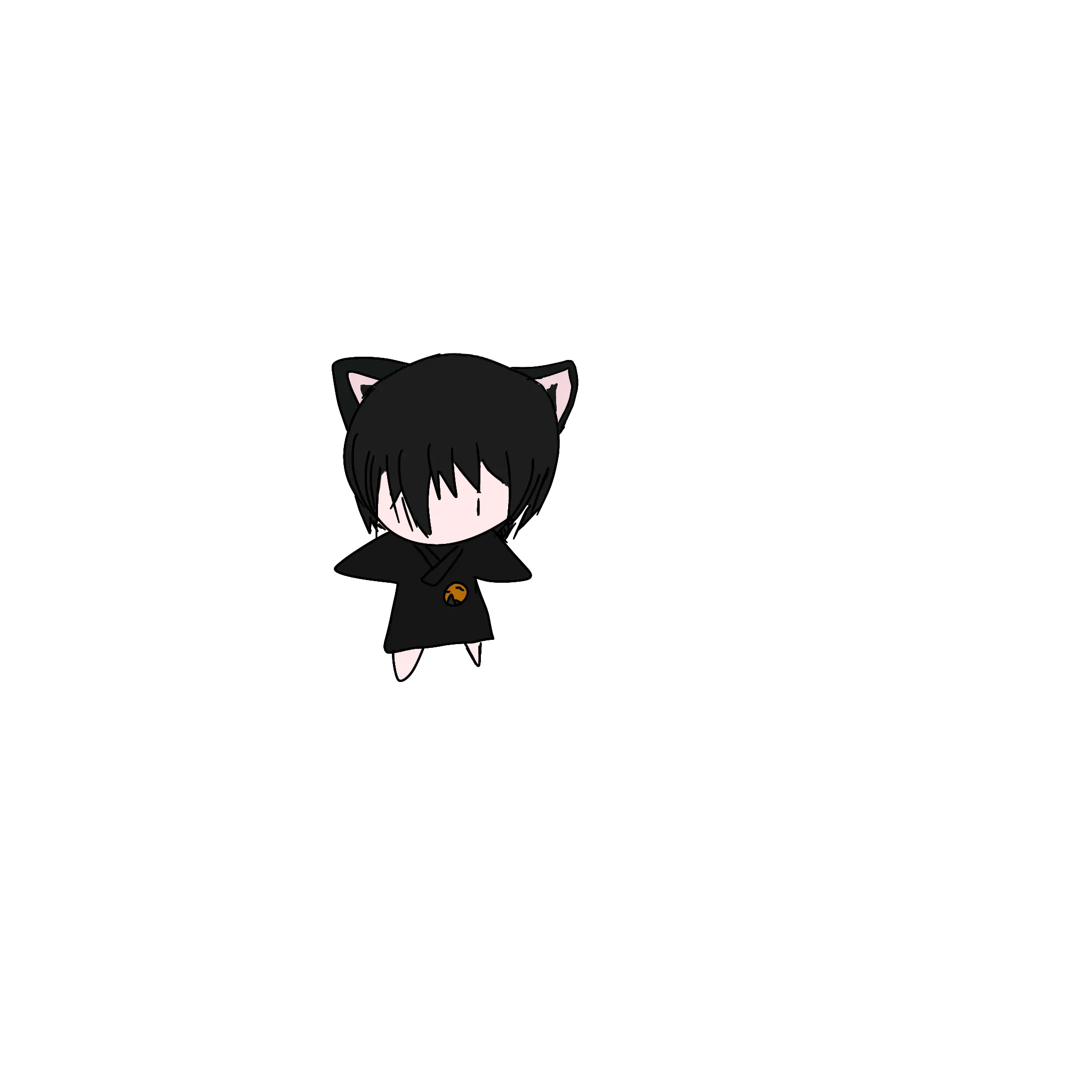 CyanMole2189의 녜힁 (환장rpg