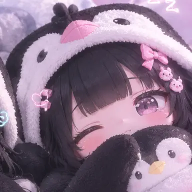 Profile image of ググカ