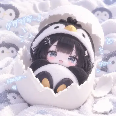Profile image of ククカカ
