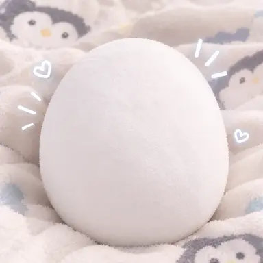 Profile image of ククカカ
