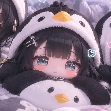 Profile image of ググガガ
