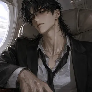Profile image of 凱斗