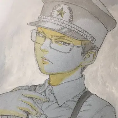 Profile image of 常川寛之