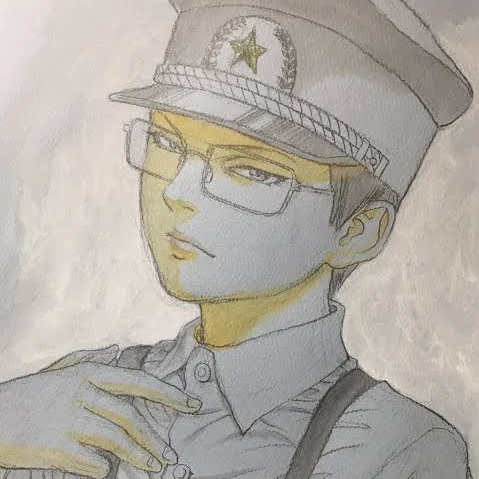 常川寛之