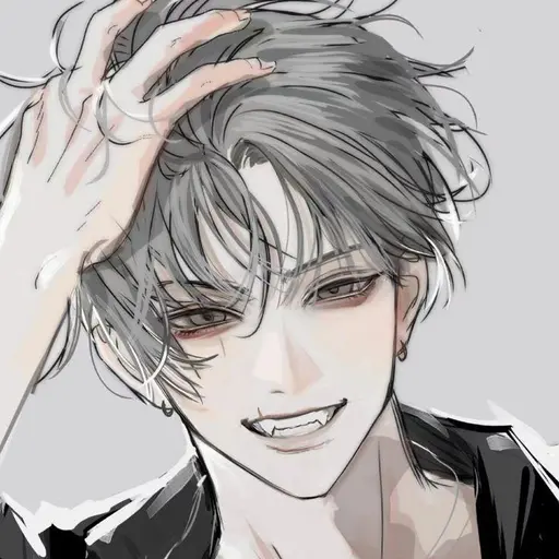 RottenOre6746의 박권우
