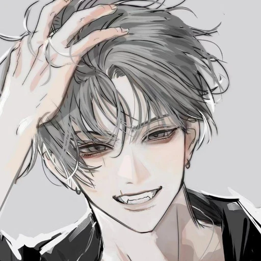 박권우