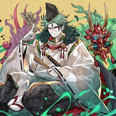 Profile image of クウカン
