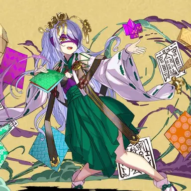 Profile image of トウカ
