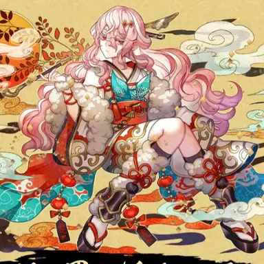 Profile image of ユラ
