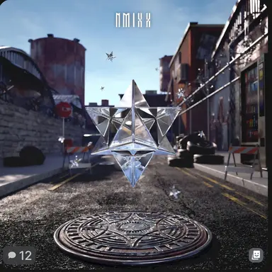 Profile image of 장원영