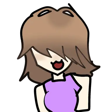 Profile image of 유지나