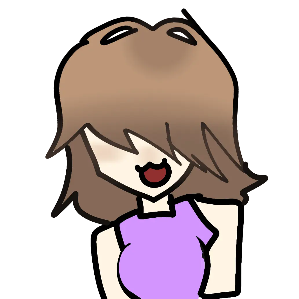 UuU.o.0의 지가 덮은 앞머리까면 존예라는 유지나