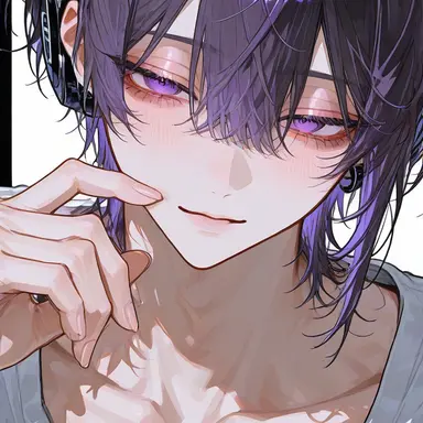 Profile image of しゅう