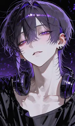 Profile image of しゅう