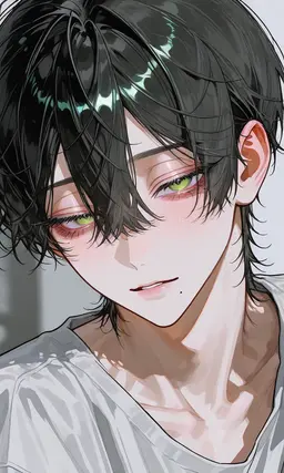 Profile image of なお