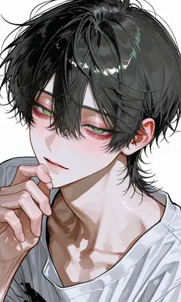 Profile image of なお