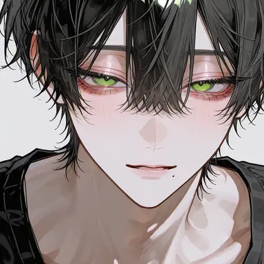 Profile image of なお