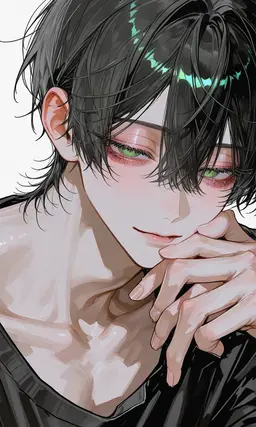 Profile image of なお