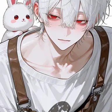 Profile image of すず