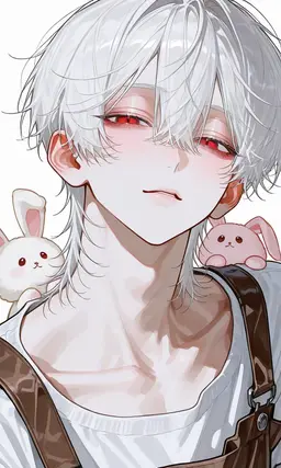 Profile image of すず